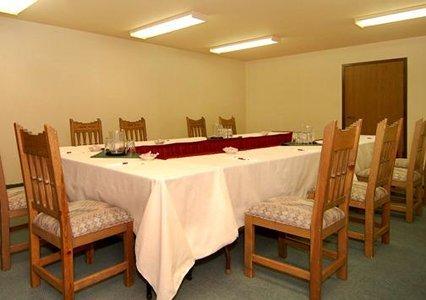 Comfort Suites 타오스 외부 사진